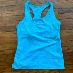 Soybu Fitness Tank